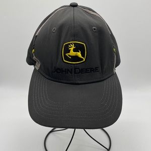 John Deere Hat